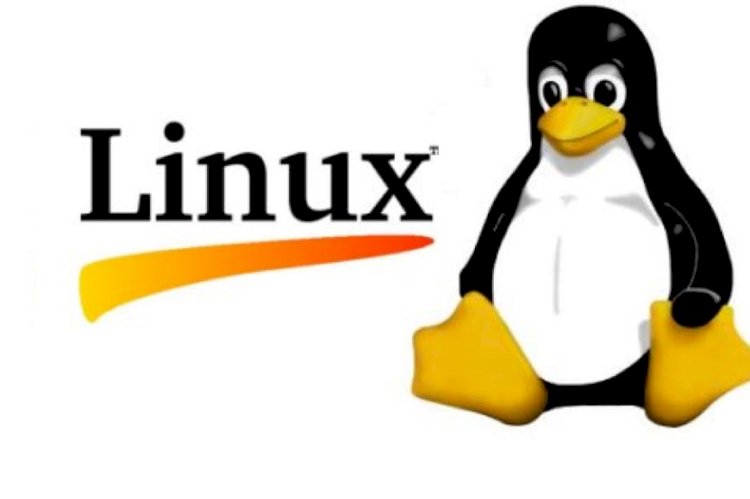 Linux